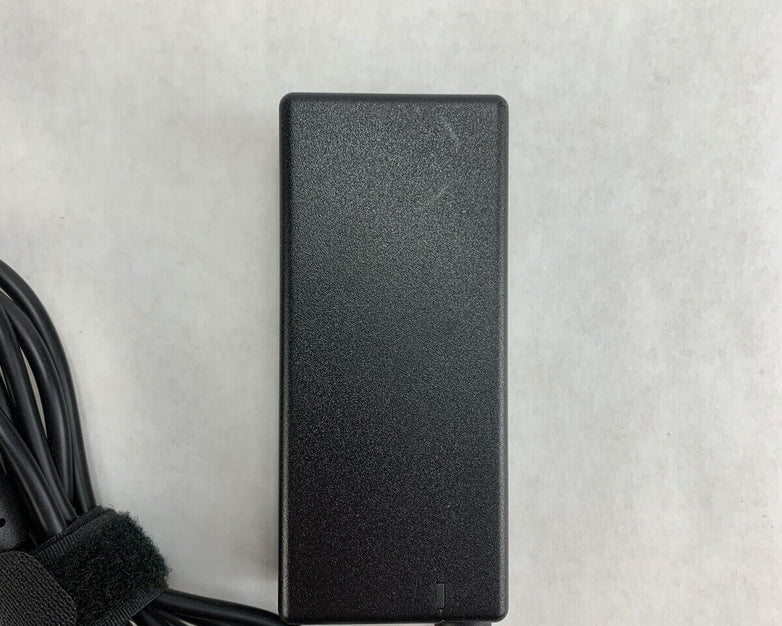 Dell 0928G4 LA65NS2-01 PA-12 19.5V 3.34A 65W AC Adapter (Lot of 2)