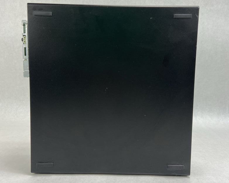 Dell Optiplex 3090 SFF Intel Core i5-10505 3.2GHz 8GB RAM No HDD/OS/Fron Panel