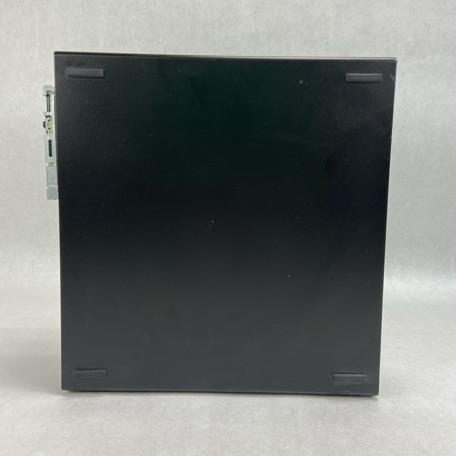 Dell Optiplex 3090 SFF Intel Core i5-10505 3.2GHz 8GB RAM No HDD/OS/Fron Panel4