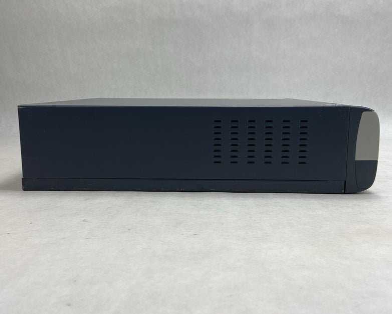MPC ClientPro D845GRG-HYB Desktop Computer Case GPS ENP-2220A 110W PSU