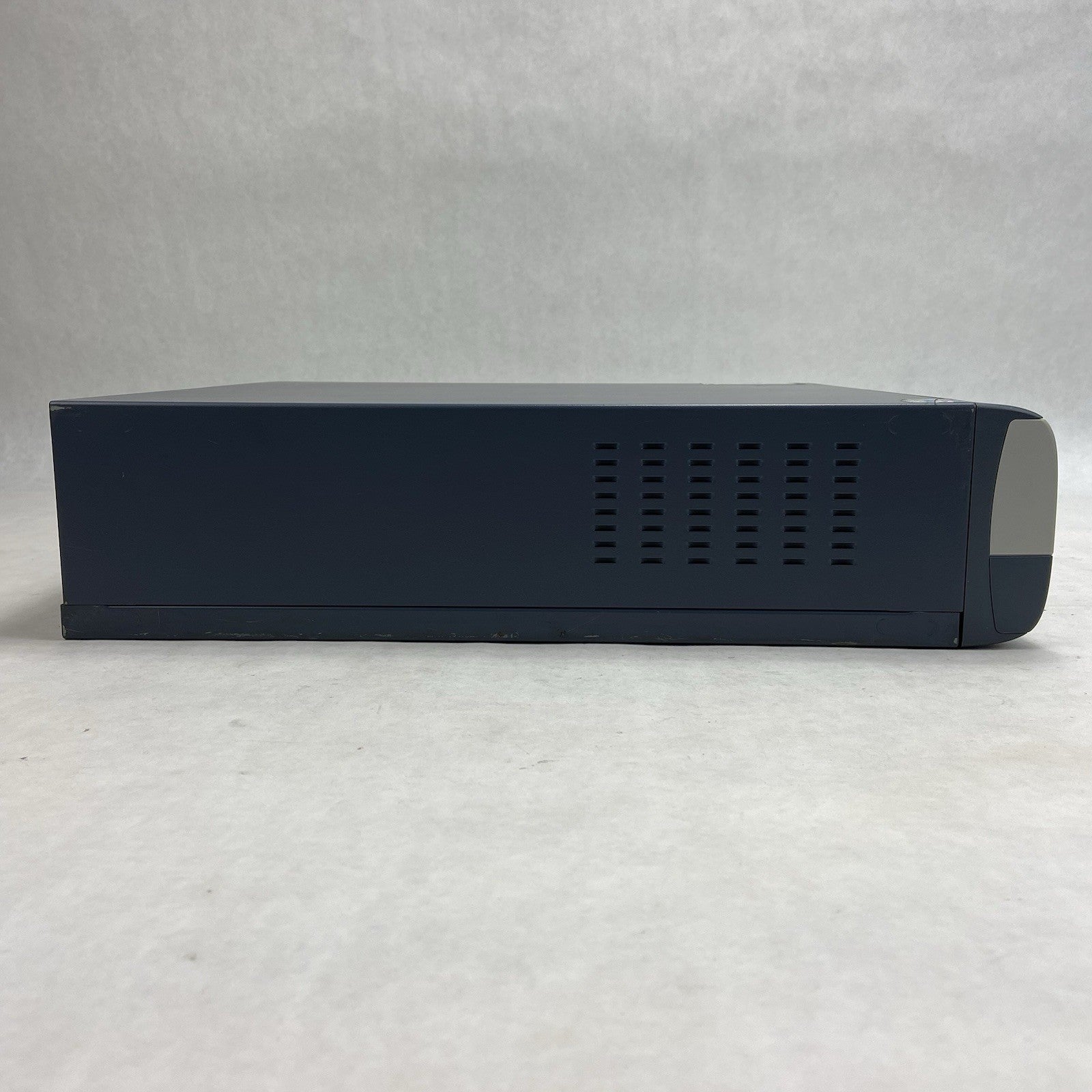 MPC ClientPro D845GRG-HYB Desktop Computer Case GPS ENP-2220A 110W PSU5