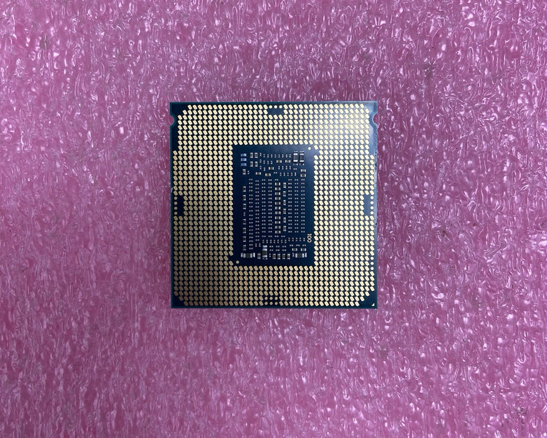 Intel Core i7-8700 SR3QS 3.2GHz Desktop CPU