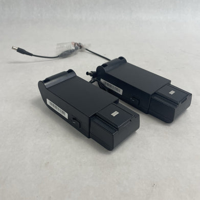 Samsung 30W AC Adapter 14.0V 2.14A AD-3014STN for Samsung Lot of 2