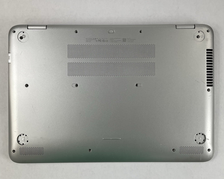 HP ENVY 15-u473cl 15.6" i5-6200U 2.30 GHz 12 GB RAM No SSD/OS/AC