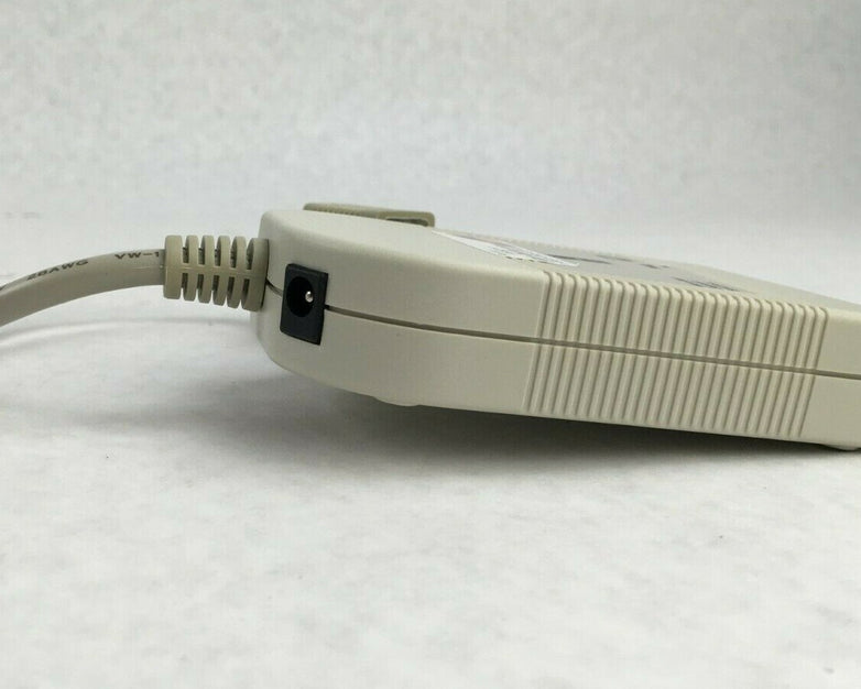 Startech 2 in 1 Out VGA Switch Monitor Splitter and Extender PC Sharing