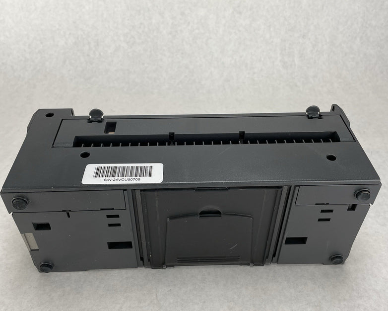 Xerox Documate 3125 Duplex Color Desktop Scanner Untested