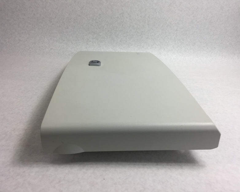 Genuine OEM HP LaserJet 9050dn Front Cover