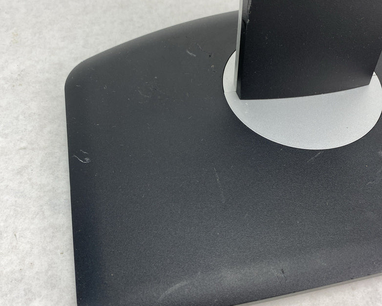 Dell P1913/P1913Sf 19" Monitor Stand - Rotates And Tilts