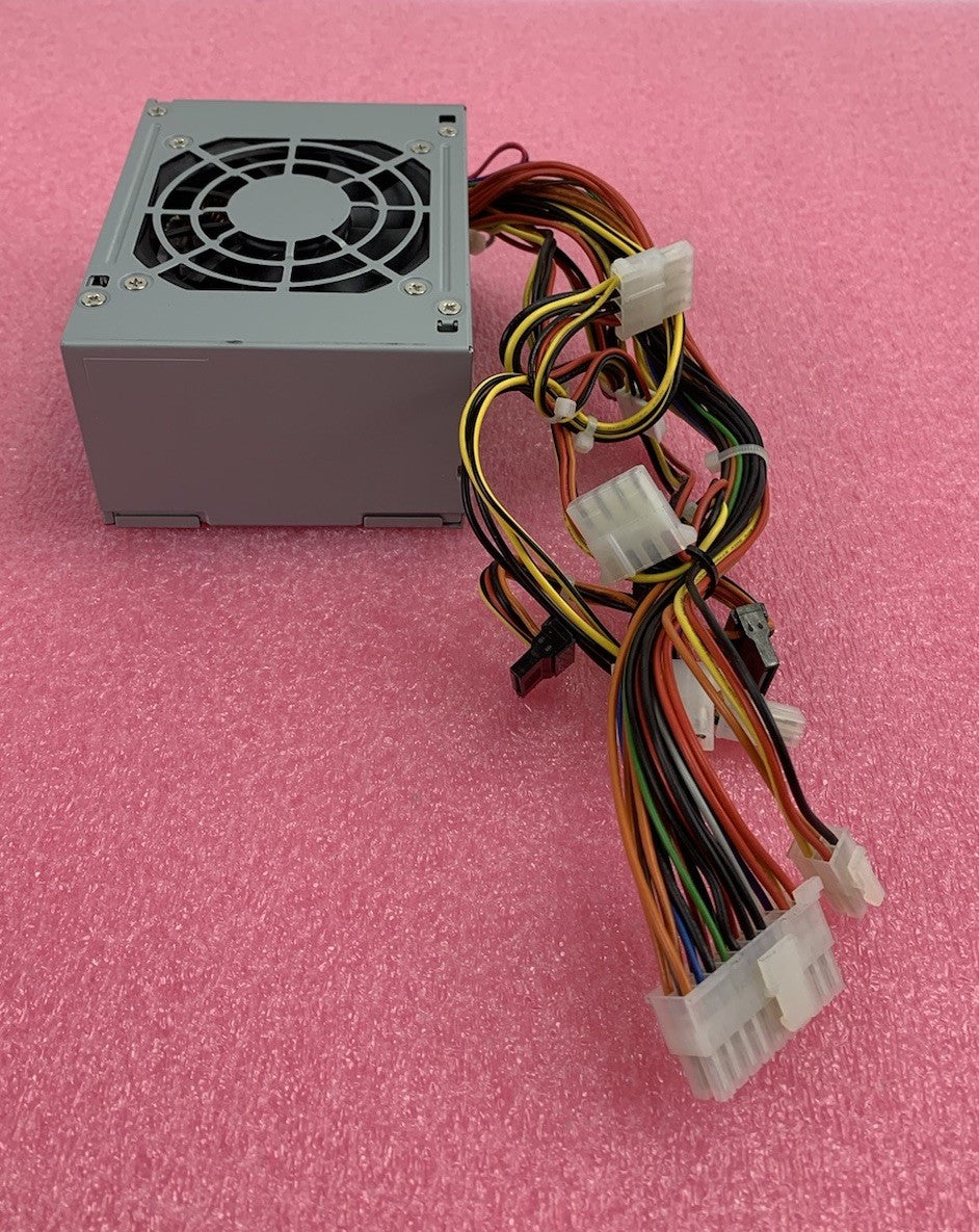 Delta DPS-300AB-9 B 300W Switching Power Supply