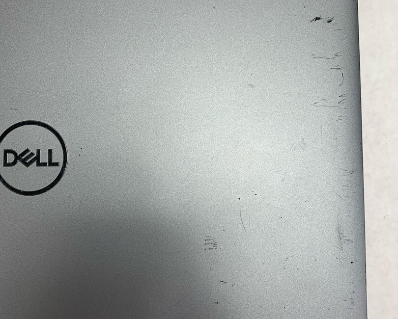 Dell Latitude 5520 15.6" FHD 1920x1080 Non-Touch Screen Assembly - Untested