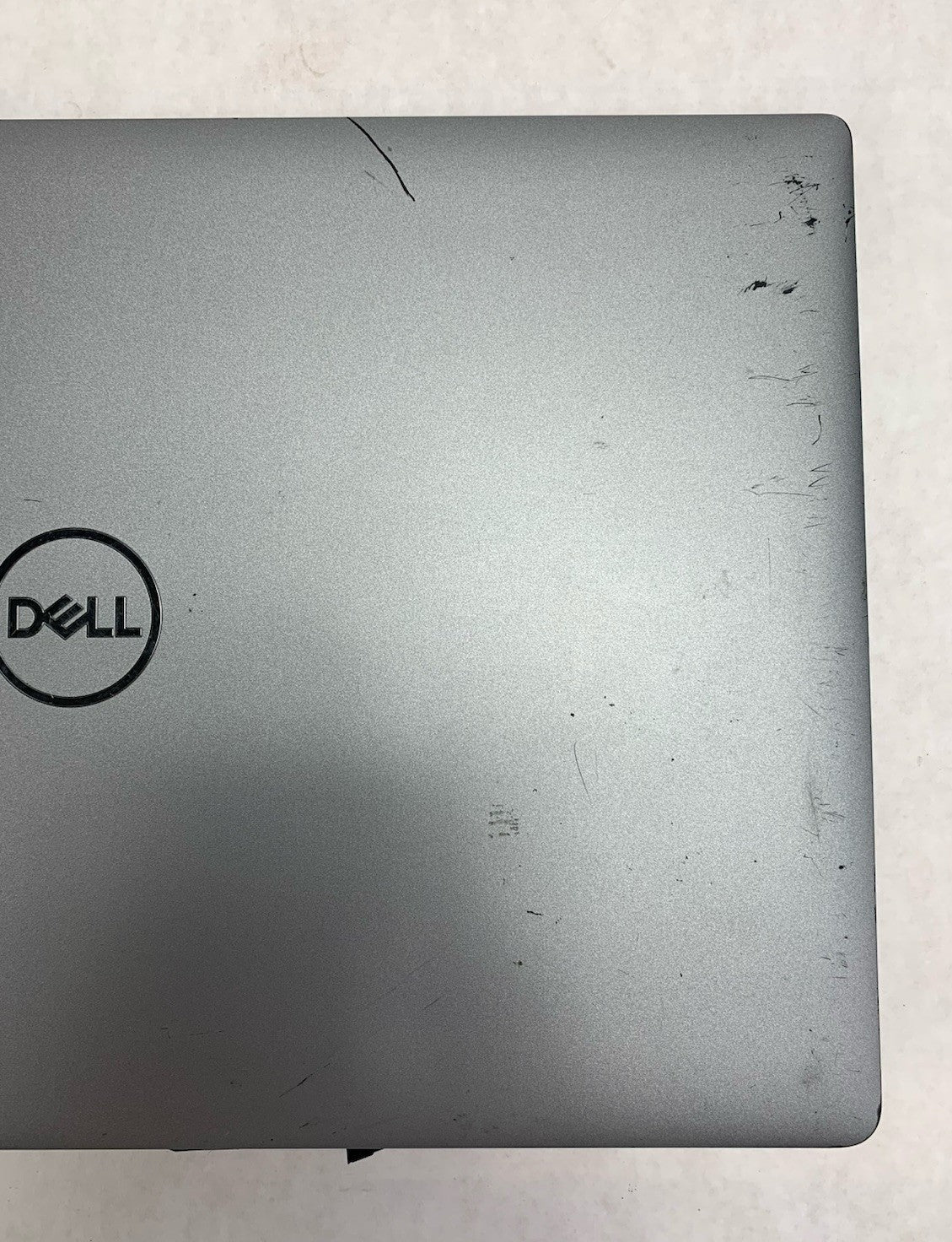 Dell Latitude 5520 15.6" FHD 1920x1080 Non-Touch Screen Assembly - Untested10