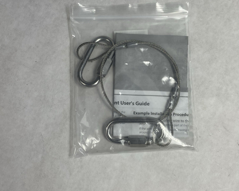 Epson ELPMB53 Ultra-Short Throw Wall Mount Setting Plate Open Box