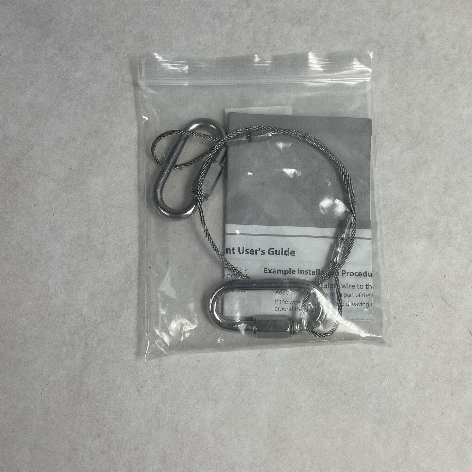 Epson ELPMB53 Ultra-Short Throw Wall Mount Setting Plate Open Box10