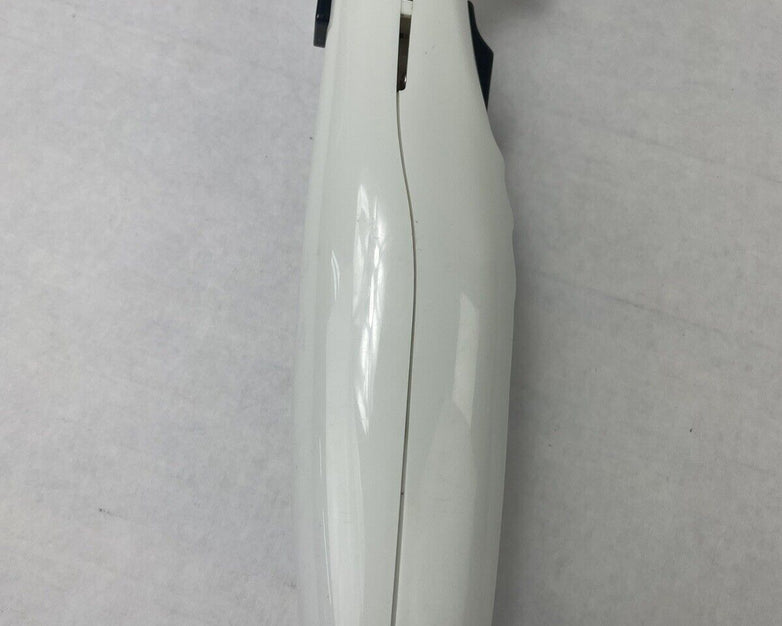 Elite Cuisine by Maxi-Matic EK-570 Electric Knife Base Only No Blades
