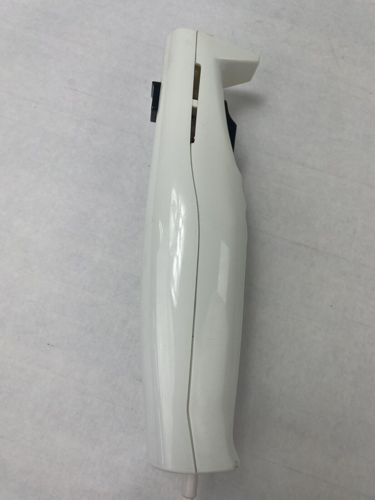 Elite Cuisine by Maxi-Matic EK-570 Electric Knife Base Only No Blades