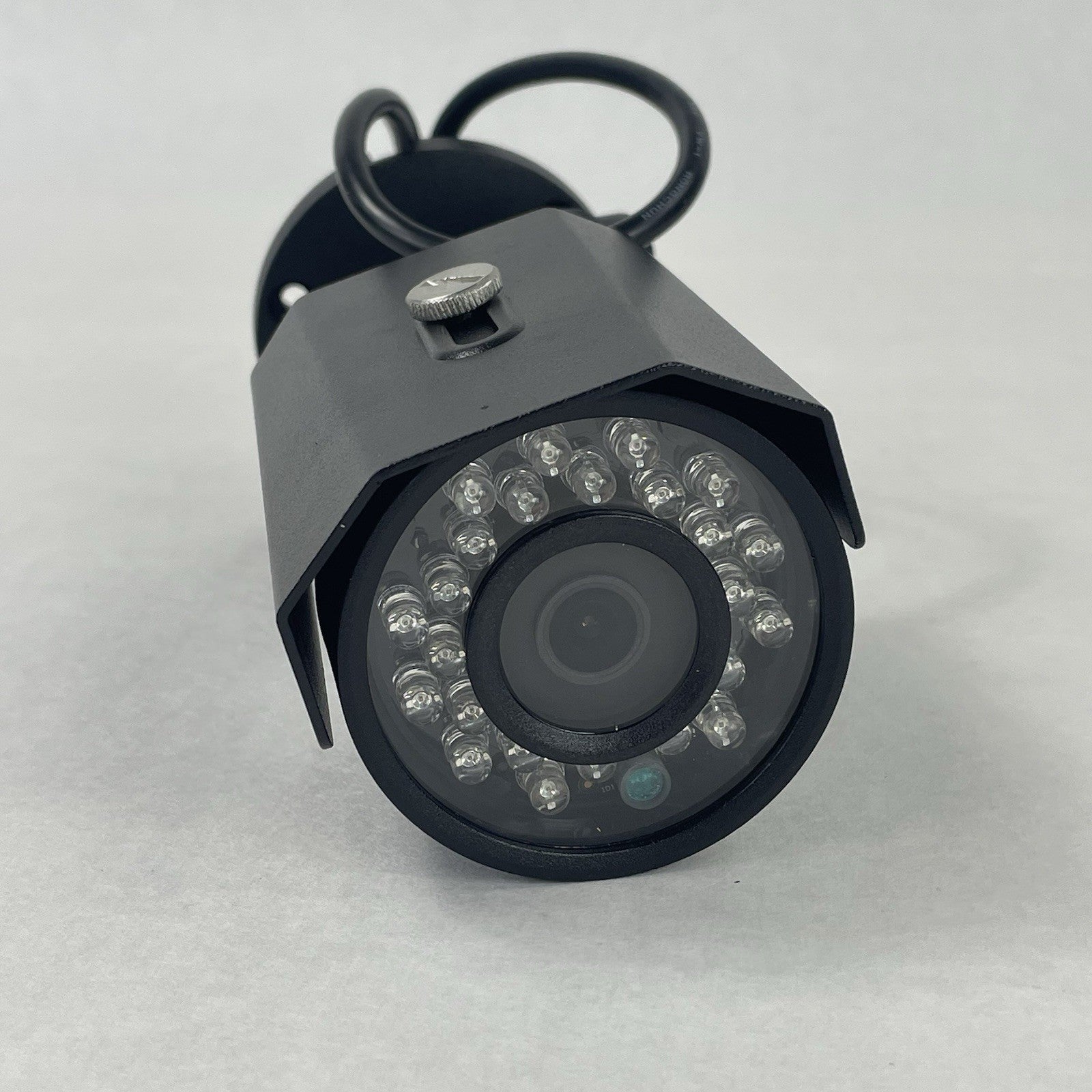 Amcrest IP Security Camera IP3M-943W