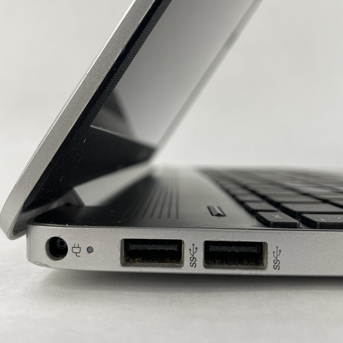 HP 15-dy1731ms 15.6" i3-1005G1 1.20 GHz 8 GB RAM No SSD/OS/AC5