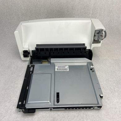 HP LaserJet M604 M605 M606 R73-0052 / F2G69A Automatic Duplexer