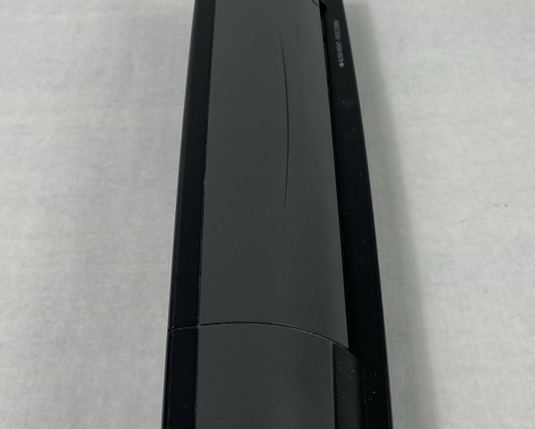 Acuant Scanshell 3100D Mechanical Scanner Untested