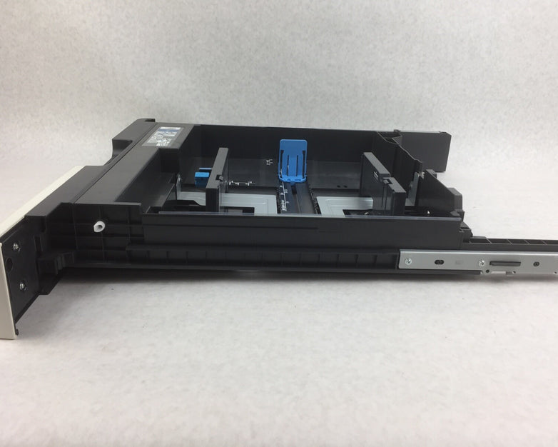 Konica Minolta Bizhub C454 Tray 2