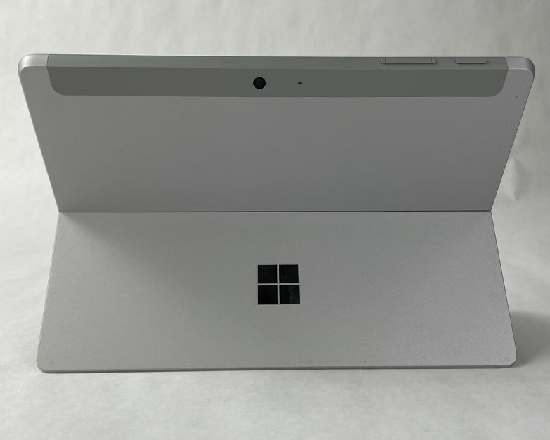 Microsoft Surface G03 i3-10100Y 1.30 GHz 8 GB RAM 128 GB SSD Windows 11