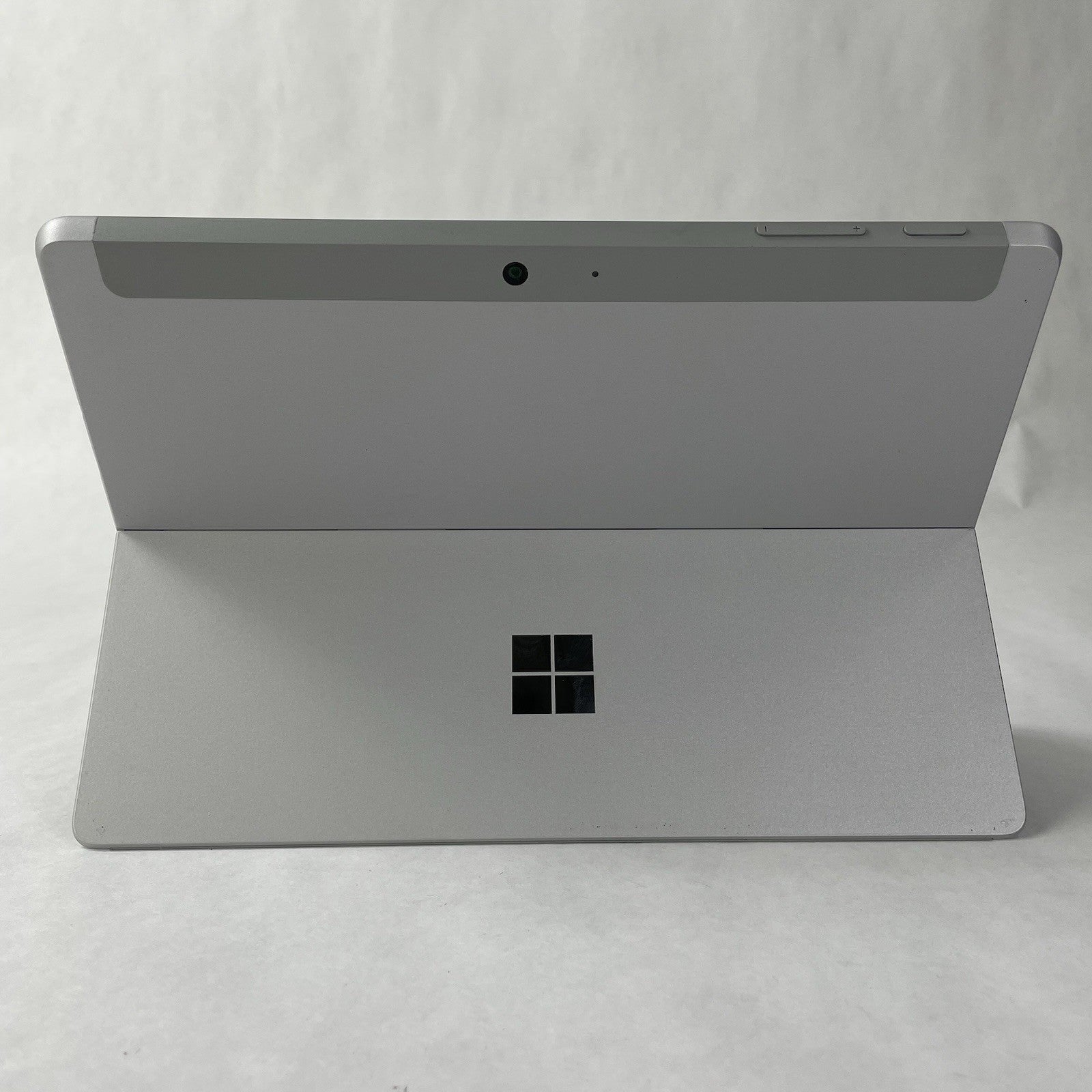 Microsoft Surface G03 i3-10100Y 1.30 GHz 8 GB RAM 128 GB SSD Windows 116
