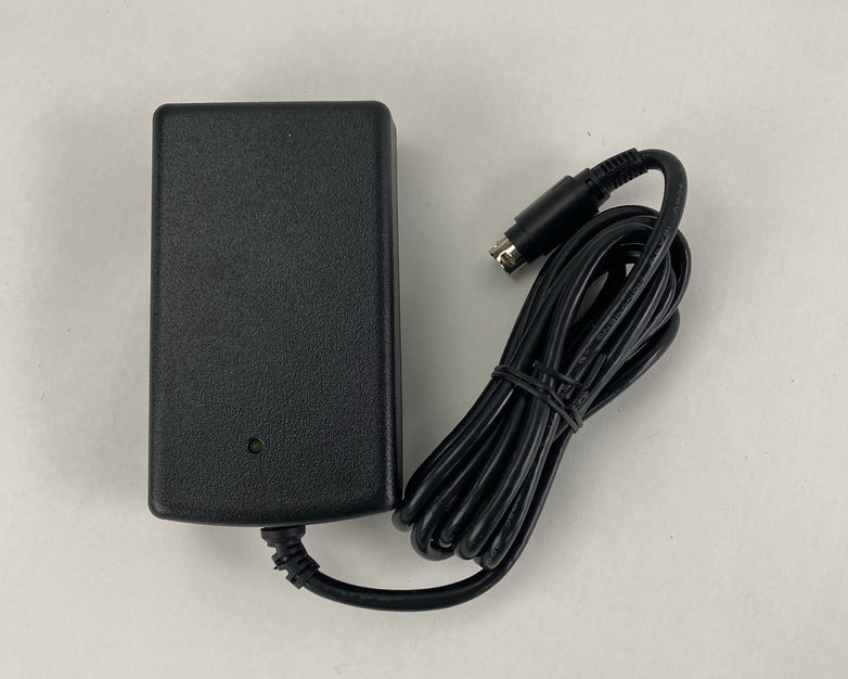 Haider Power HDA60D01-240250 Switching Power Supply No Power Cord Lot of 2