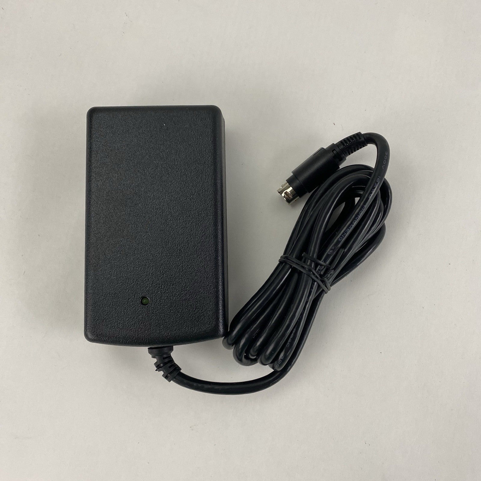 Haider Power HDA60D01-240250 Switching Power Supply No Power Cord Lot of 21