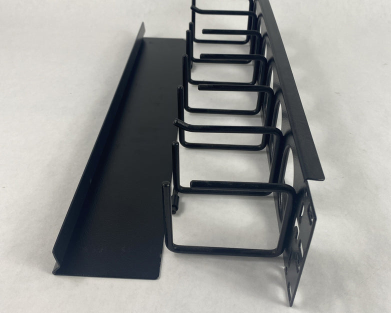 Hubbell HC219ME3N Next Frame Cable Tray