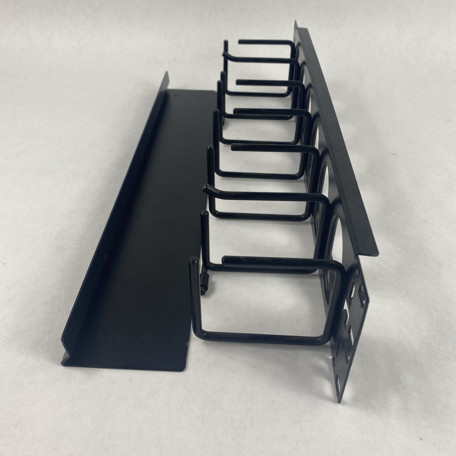 Hubbell HC219ME3N Next Frame Cable Tray5