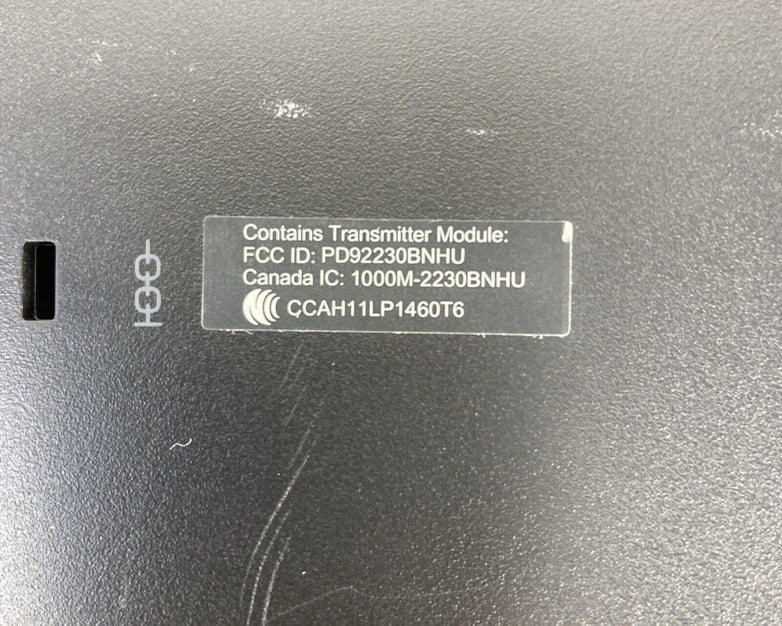 Lenovo ThinkCentre E93z AIO Intel Core i3-4130 3.40GHz 8GB RAM No HDD No OS