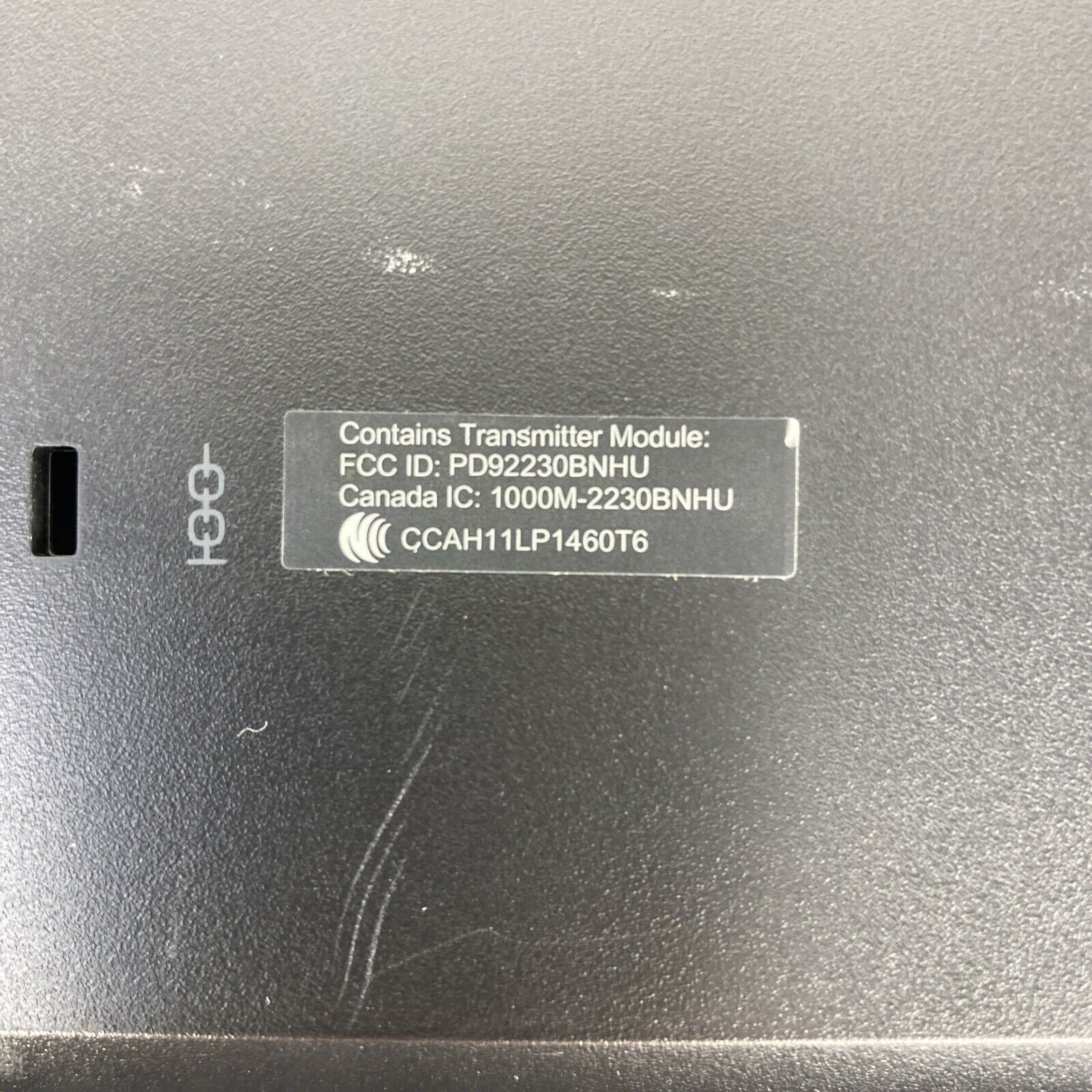 Lenovo ThinkCentre E93z AIO Intel Core i3-4130 3.40GHz 8GB RAM No HDD No OS
