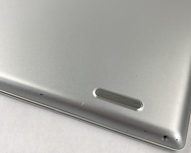 HP ProBook 440 G6 Intel Core i7-8565U 1.8 GHz 8GB RAM 14" No HDD No OS