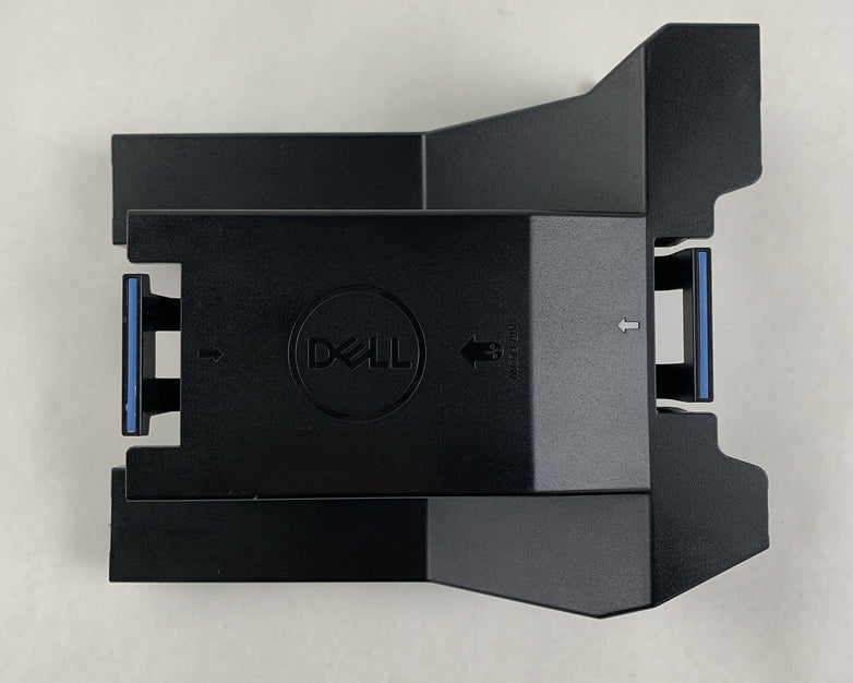 Dell Precision 5820 Heatsink Air Baffle Shroud IB5IJJH00-600