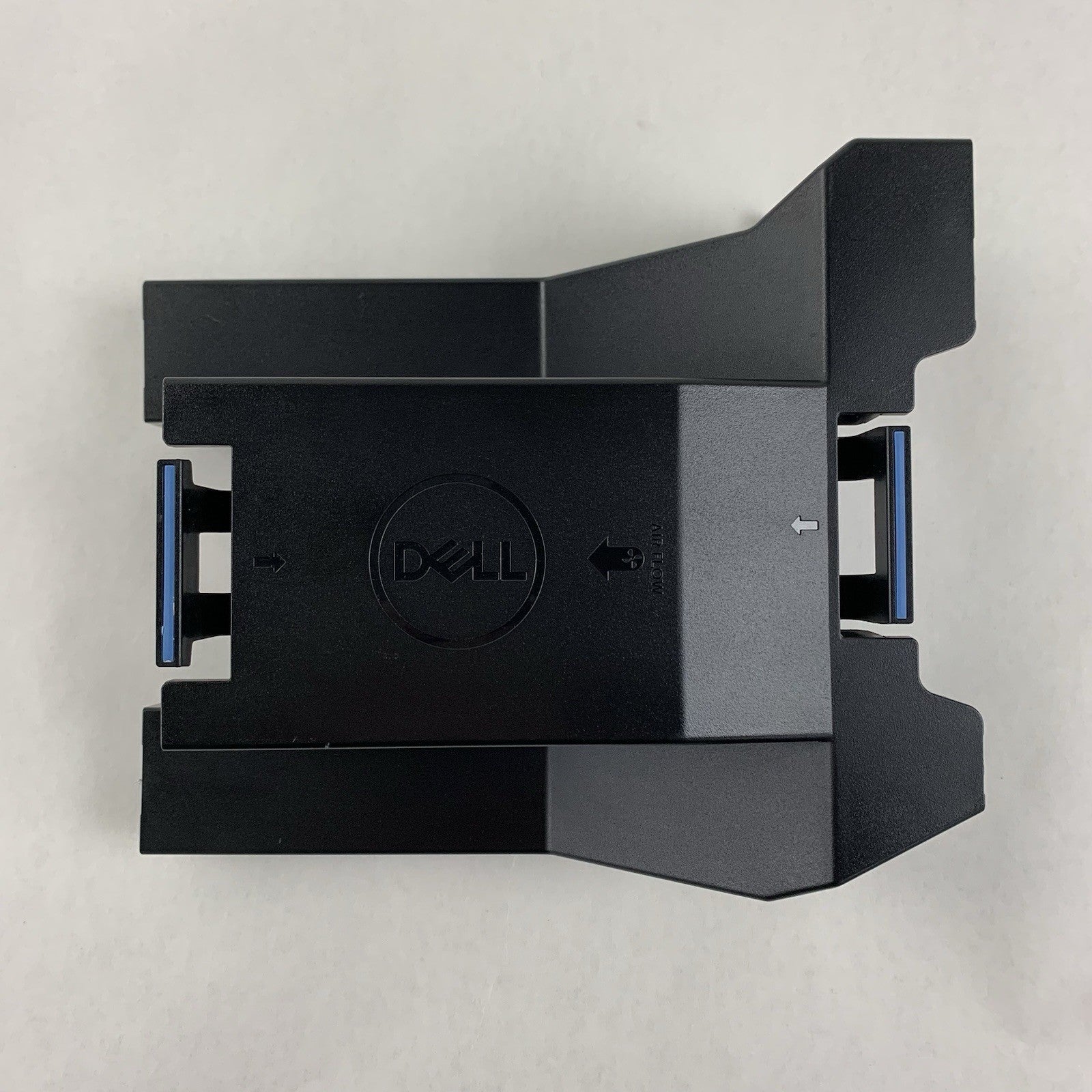 Dell Precision 5820 Heatsink Air Baffle Shroud IB5IJJH00-6001