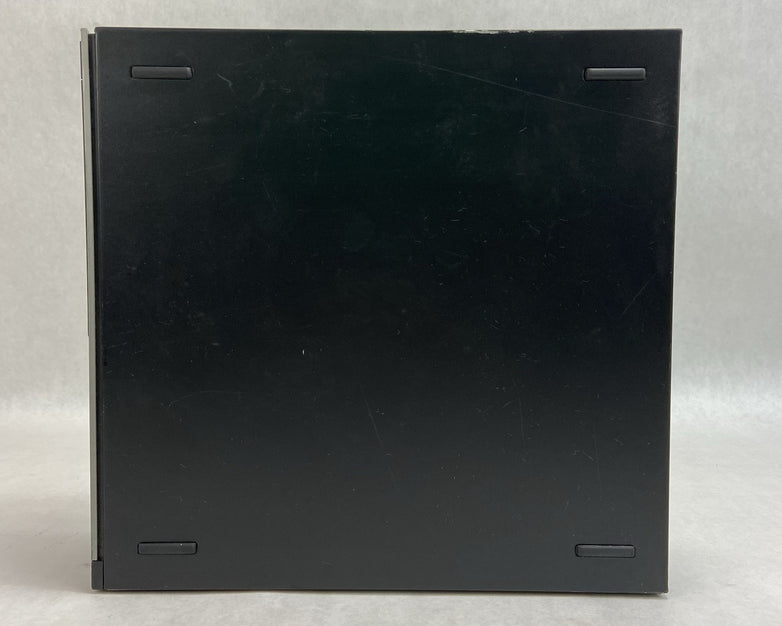 Dell Inspiron 790 SFF Intel Core i3-2100 3.1GHz 32GB RAM No HDD No OS