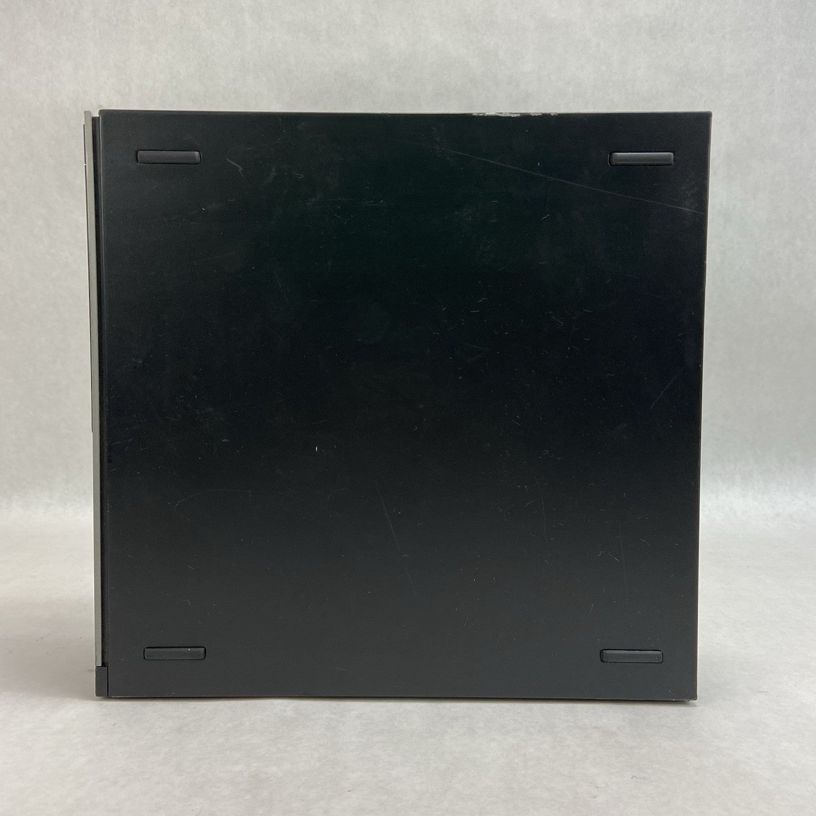 Dell Inspiron 790 SFF Intel Core i3-2100 3.1GHz 32GB RAM No HDD No OS4