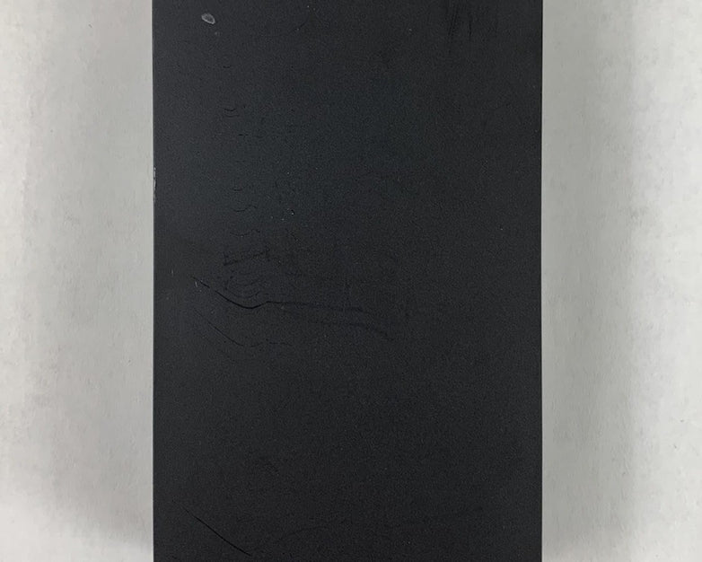 Microsoft 1931 199W AC Adapter Power Supply