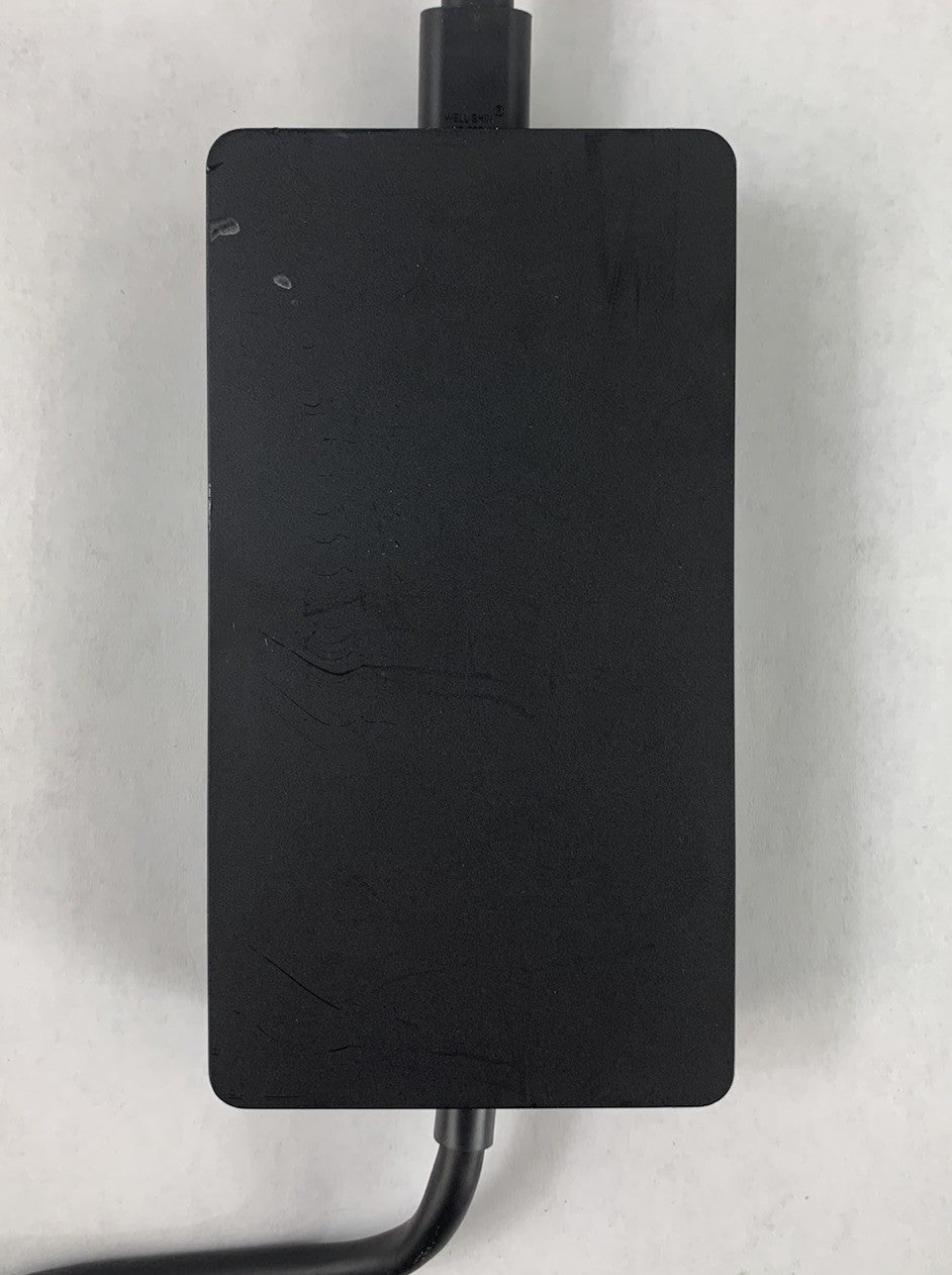 Microsoft 1931 199W AC Adapter Power Supply7