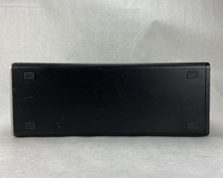 Dell Precision T5000 MT Intel Xeon E5504 2GHz 12GB RAM No HDD\OS R9 270X 4GB