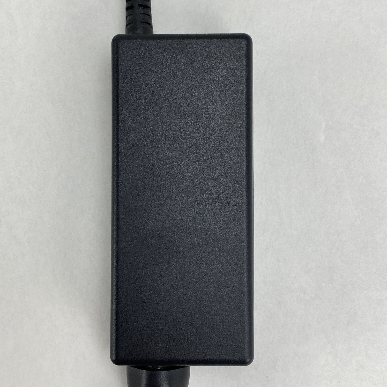 HP PPP019L-S 65W 19.5V 3.33A 7.4mm Genuine Laptop Charger Adapter (Lot of 52)