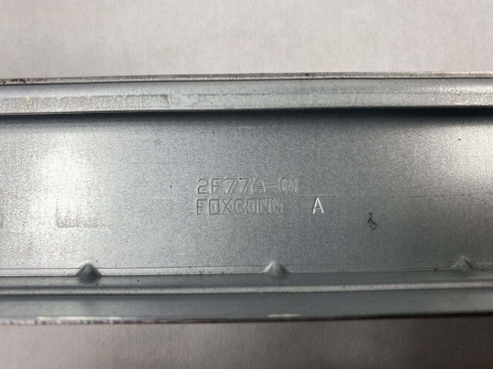 43762072