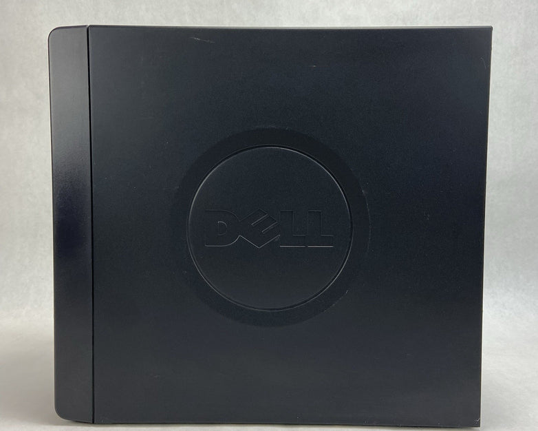 Dell Dimension 2400 MT Intel Pentium 4 2.66GHz 256MB RAM No HDD No OS