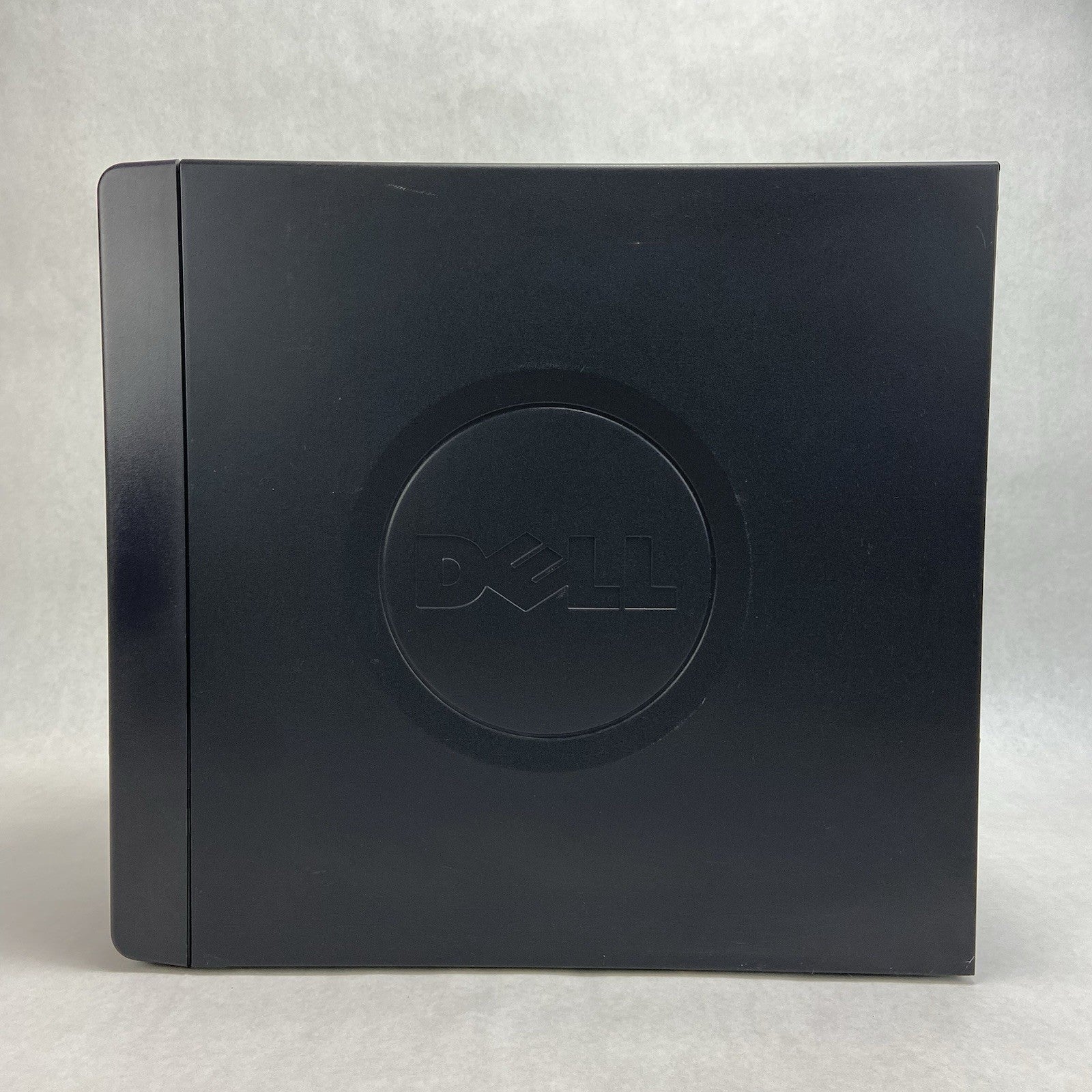 Dell Dimension 2400 MT Intel Pentium 4 2.66GHz 256MB RAM No HDD No OS3