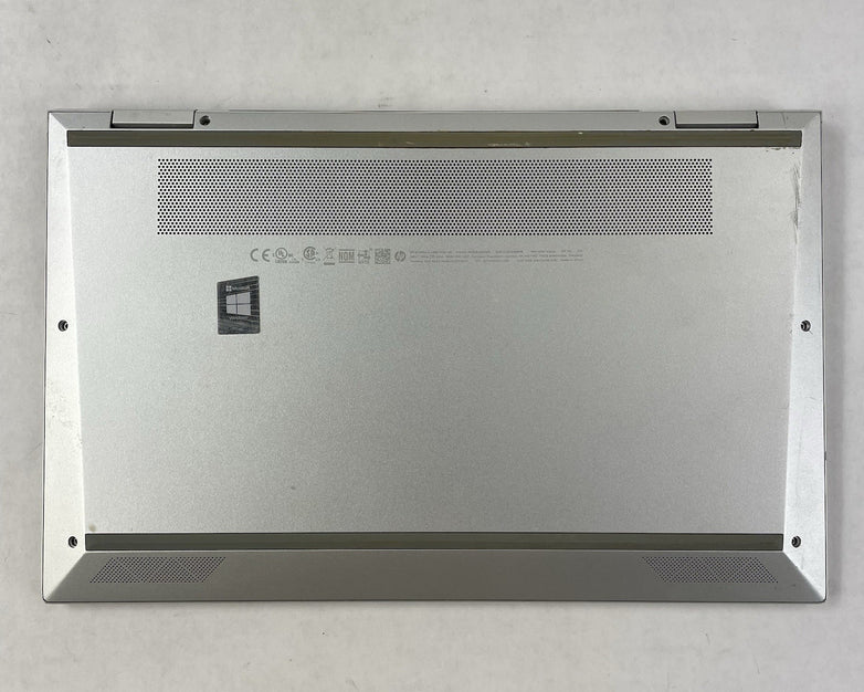 HP EliteBook x360 1030 G8 13.3" i7-1185G7 3.0GHz 16GB RAM No SSD/OS/AC/Batt-READ
