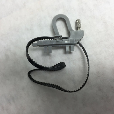 Agilent hp Plunger Carrier  07673-61270