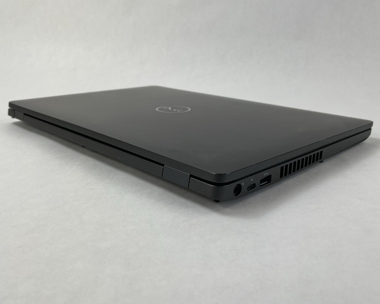 Dell Latitude 5500 15.6" i5-8365U 1.60 GHz 8 GB RAM No SSD/OS/AC - READ