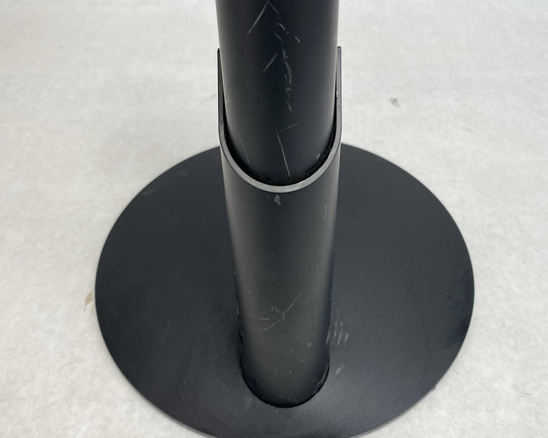Lenovo SM10J67136 Monitor Stand