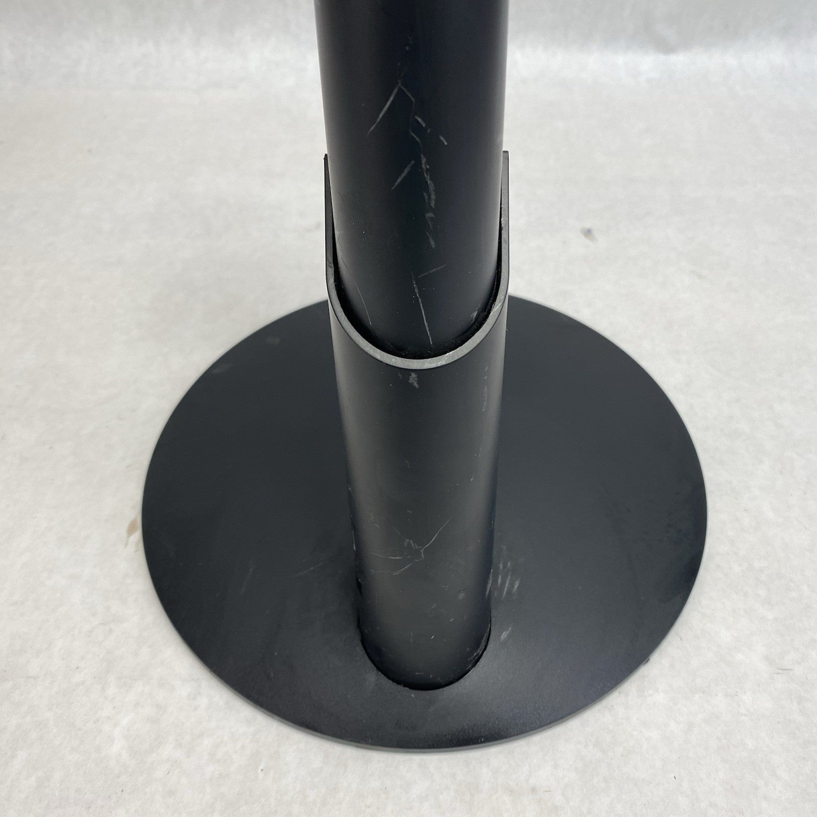 Lenovo SM10J67136 Monitor Stand 7