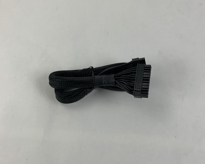 Corsair AX1200/AXi Only 24-Pin ATX MotherBoard Power Cable - Untested
